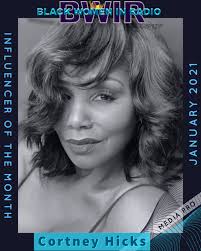 BWIR INFLUENCERS Archives