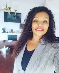 Roberta Pereira Advocacia