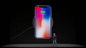 We did not find results for: Iphone X Perbandingan Pelan Postpaid Dari Maxis Celcom Digi U Mobile