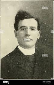 Bookidhistoryofdio hi-res stock photography and images