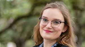 WIU Centennial Honors College (@wiu_honors)