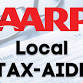 AARP Tax Aide by Appointment