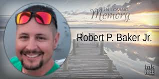 Sheets & Childs Funeral Home