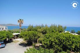 Grecia mare case appartamenti in affitto , affitti estivi; Creta Grecia Appartamenti E Case In Affitto Per Coppie Amici Annunci Estero