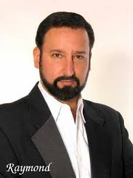 Raymond BAUER Obituary (2015)