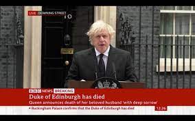 Prince philip earned the affection of generations here in the united kingdom, across the commonwealth and around the world prime minister boris johnson pays. Akl1byjdtw874m