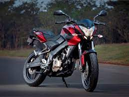 Discover 88 free pulsar bike png images with transparent backgrounds. Bajaj Pulsar Ns200 Wallpapers Top Free Bajaj Pulsar Ns200 Backgrounds Wallpaperaccess