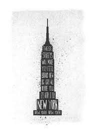 Pin On Nyc Style
