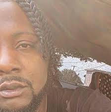 Ok so my cash case was approved today how soon do I get an deposit