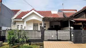 Prima harapan regency (phr) adalah kawasan residensial dan komersial yang sudah dibangun sejak 1994, phr sudah berkembang dan saat ini sudah terdapat kurang lebih 5000 kepala keluarga prima harapan regency terletak di pusat kota bekasi, dengan jarak sangat dekat dari fasilitas utama. Dijual Murah Rumah Lt 120 Di Prima Harapan Regency Bekasi Utara Dijual Co Id