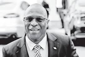 08262024 NEWS AND SPORT by tribune242