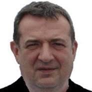 9 "Boris Margolin" profiles