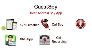 The spyware claims to deliver good quality spying and monitoring services around the globe. Guestspy Best Android Spy App Youtube