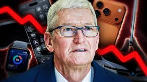 PlayStation Minus or PlayStation Plus!? Initial Reaction