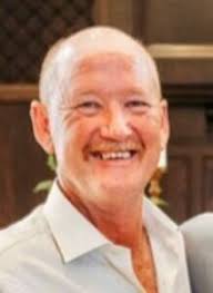 Jaret K. Snapp Obituary