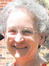 Michele Stanley Obituary