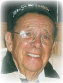 Samuel Sanfilippo Obituary