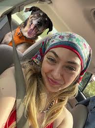 taylor !! (@taylor.shaver) • Instagram photos and videos