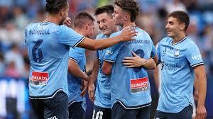 News source: The Roar