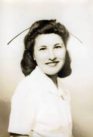 Susan Fischetti Obituary