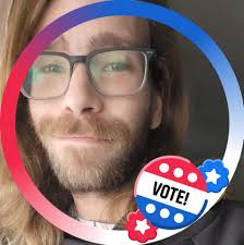 How to explore Centralia, Pennsylvania?