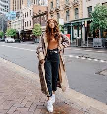 Ferragni has been recognized as one of the most influential people of her generation, listed on forbes' 30 under 30 and the bloglovin' award blogger of the year. Top Fashion Influencers In The Usa