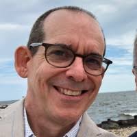 Christopher McCollum