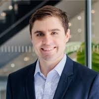 Nicholas Labelle's Instagram, Twitter & Facebook