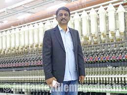 Maybe you would like to learn more about one of these? Indah Jaya Textile Jogja Loker Jogja Lulusan Smk Otomotif Tirta Jaya Loker Jogja Solo Semarang Juni 2021
