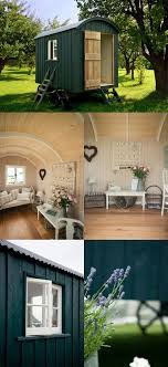Bilik Merenung Tuinhuisjes Hut Ideeen Blokhut