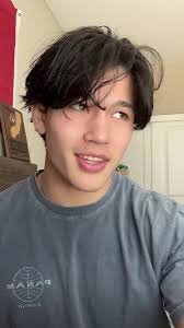 Niko Katsuyoshi (@nikokatsuyoshi)’s videos with ILBB2 (feat. GloRilla)