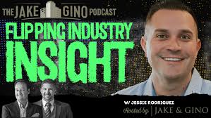 Wheelbarrow Profit Podcast Archives