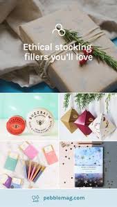 Birthday Present Ideas For Wife Singapore Presents For Fashion Lovers Birthday Gift For Her Singapore Most Popular Christmas Gifts 2016 For Her 20190421 Apri Ethical Christmas Gifts Eco Christmas