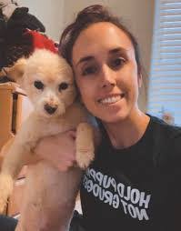 Michael Esqueda's Instagram, Twitter & Facebook