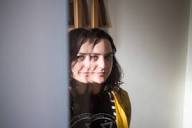 Profile Picture of ‎Cora Sayers - Apple Music (@google.com) on Google