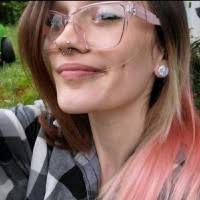 100+ "Stockdill" profiles