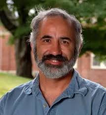 TOWN OF WHATELY ANNUAL REPORT 2023