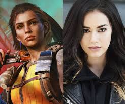 Meet the Cast of Far Cry 6