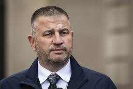 Police retirements grow in Chicago, New York, Minneapolis amid anti-police  backlash