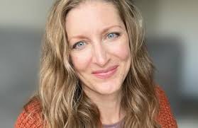 Find Harm Reduction Psychedelic Therapists