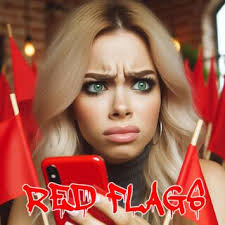 Download Dean Rowley album songs: Remember