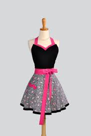 1,614,389 matches including pictures of heart, style, baroque and vector. 21 Marvelous Photo Of Apron Sewing Pattern Figswoodfiredbistro Com Vintage Apron Pattern Apron Pattern Free Pretty Apron