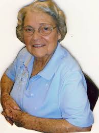 Allene Cargal Obituary