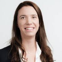 Enrique Nichols's Instagram, Twitter & Facebook