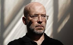 Online Therapy? Journal Club