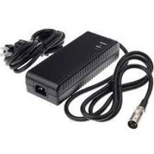 Power Wheelchair Accessories Wheelchair Batteries Spinlife