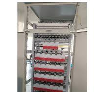 Sdu-S Switching Power Supply Sdu-S50-5 - Switching Power ...