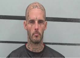 Texas Prison Escapees Who Have Never Been Found