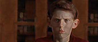 With Gourley And Rust