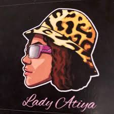 Happy Birthday SALUTE to the one and only Flavor Flav... (photo by Jesse  Frohman)